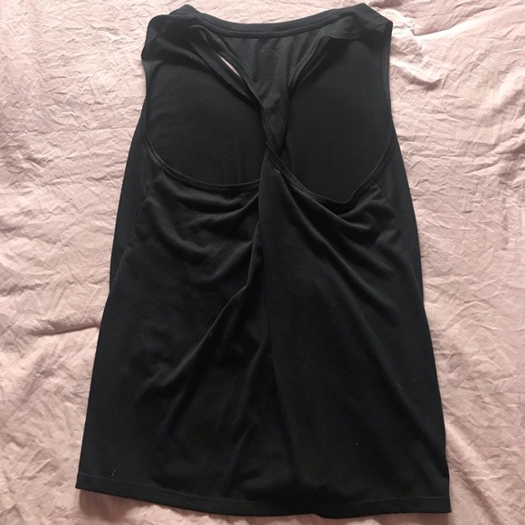 💌SOLD💌 - Picture 4 of 4